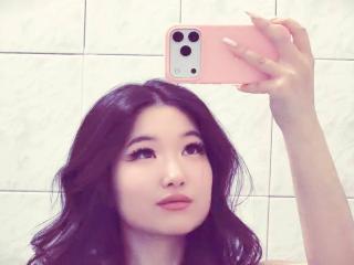 ToniPiede Love Webcams - Photo 11/13