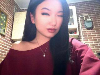 ToniPiede Love Webcams - Photo 10/13
