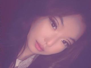 ToniPiede Love Webcams - Photo 8/13