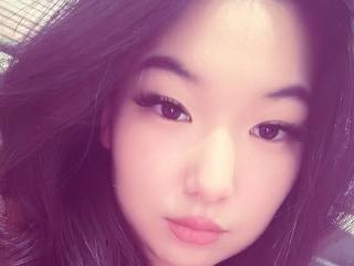 ToniPiede Love Webcams - Photo 4/13