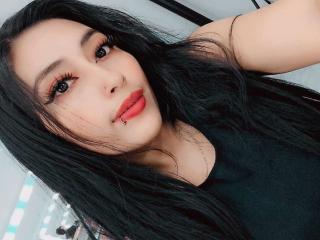 AilenRosse Webcam Porno Live - Photo 6/21