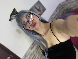 MelannyTaylorr Image Gallery