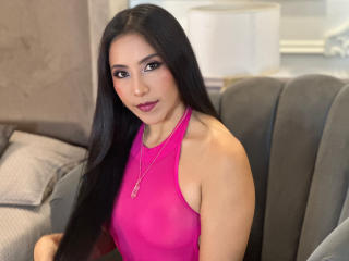 VivienneWest Anal Fuck - Photo 9/21