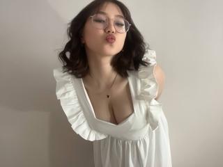 MargeretEskuchen Hot Liveshows - Photo 21/21