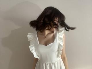 MargeretEskuchen Hot Liveshows - Photo 19/21