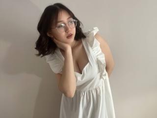 MargeretEskuchen Hot Liveshows - Photo 18/21