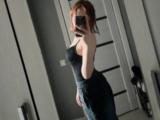 MargeretEskuchen Hot Liveshows - Photo 14/21