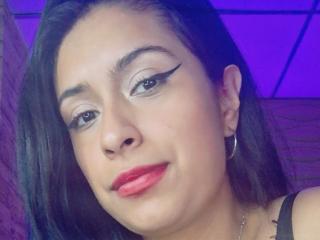 RoxanneHan Sex Brunette - Photo 4/21