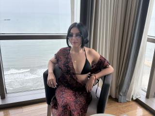 LillyTaylor Anal Livecam - Photo 10/21