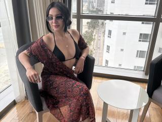LillyTaylor Anal Livecam - Photo 9/21