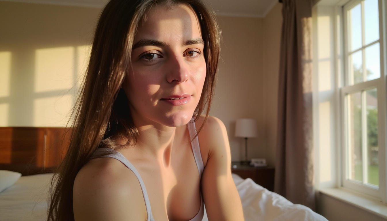 webcam model GlamMegi from XloveCam webcam model GlamMegi from XloveCam