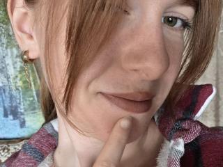 DebbyPennimpede Amateur Live Webcam - Photo 8/21