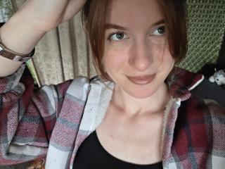 DebbyPennimpede Amateur Live Webcam - Photo 7/21