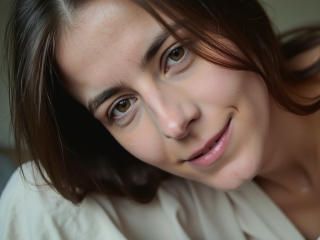 GlamMegi Image Gallery
