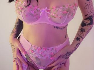 Photo de FrenchShanna