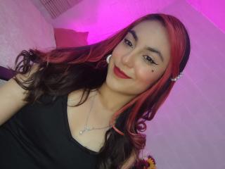 AmyStreetwise69 Webcam Porno Live - Photo 21/21