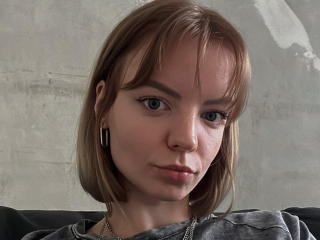 TeresitaBrugal Love Webcams - Photo 16/18