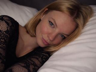 TeresitaBrugal Love Webcams - Photo 13/18