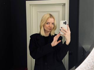 TeresitaBrugal Love Webcams - Photo 12/18