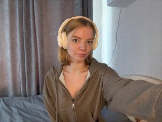 TeresitaBrugal Love Webcams - Photo 10/18