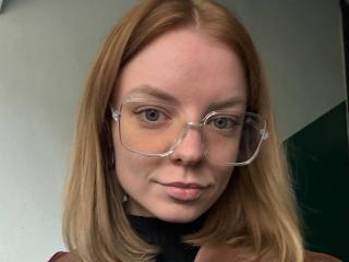 TeresitaBrugal Love Webcams - Photo 8/18