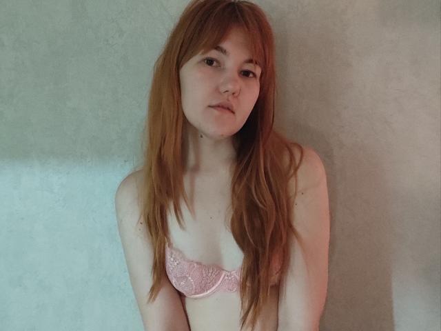 Photo de SheritaChieng