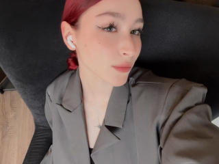 ShavonLeibold Blowjob XXX Cams - Photo 4/11