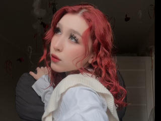 ShavonLeibold Image Gallery