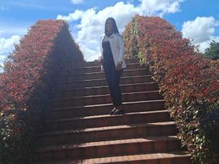 PauletteLoveX Image Gallery