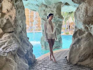 MaddieDemie Hot Liveshows - Photo 17/21