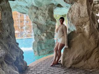 MaddieDemie Hot Liveshows - Photo 16/21