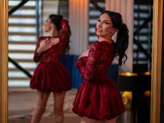 KyraReign Boobs XXX Direct - Photo 8/21