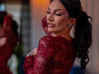 KyraReign Boobs XXX Direct - Photo 7/21