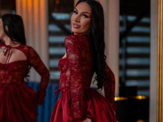 KyraReign Boobs XXX Direct - Photo 5/21
