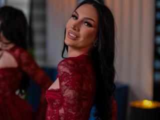 KyraReign Boobs XXX Direct - Photo 4/21