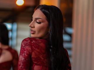 KyraReign Image Gallery