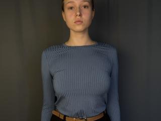 Photo of MaryaGruen
