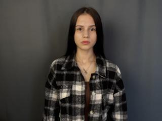 LatashaBasset Anal Livecam - Photo 19/19