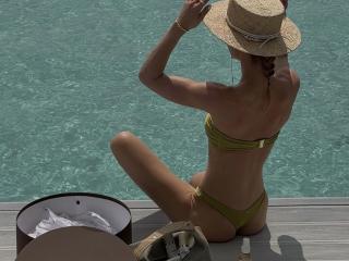 TheHottestBlonde Love Webcams - Photo 8/21