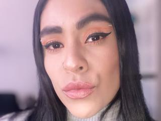 StellaBeckker Blowjob XXX Cams - Photo 6/21