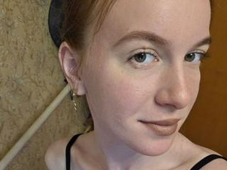 DebbyPennimpede Amateur Live Webcam - Photo 6/21