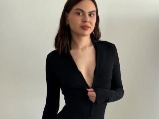 Photo of Sexenia-hot