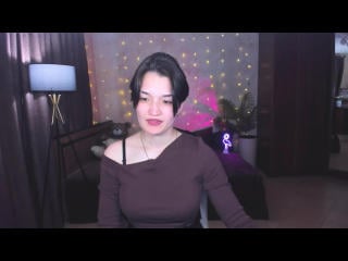 Watch KalipsoTryi Live on XLoveCam