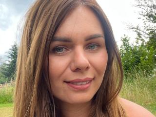 ClarissaRose Webcam Sex Direct - Photo 8/12