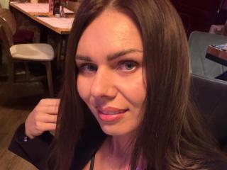 ClarissaRose Webcam Sex Direct - Photo 4/12
