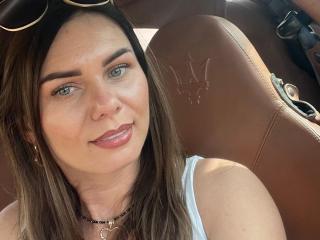 ClarissaRose Image Gallery