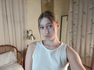 MaryaGruen Hot Liveshows - Photo 18/21