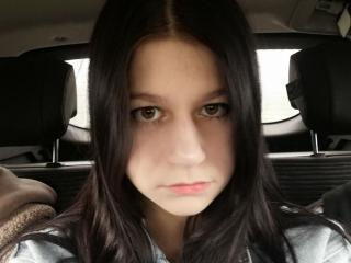 Watch  AlicaMihal live on XLoveCam