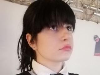 AlicaMihal Image Gallery