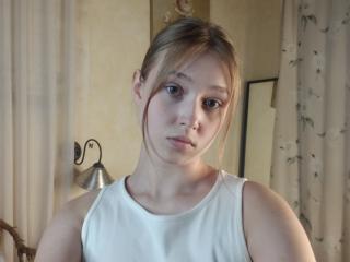 MaryaGruen Hot Liveshows - Photo 17/21